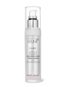 CARE LINE Sérum s keratínom - 25ml
